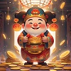 光彩九州是什么公司